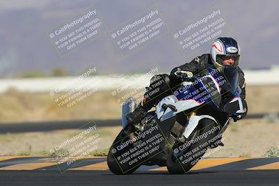 media/May-13-2023-SoCal Trackdays (Sat) [[8a473a8fd1]]/Turn 4 (820am)/